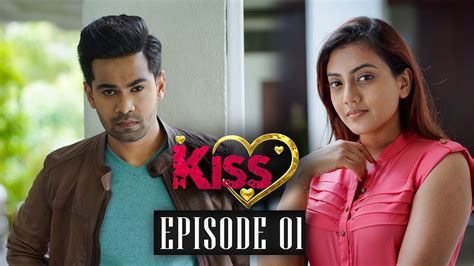 KissTVShow .